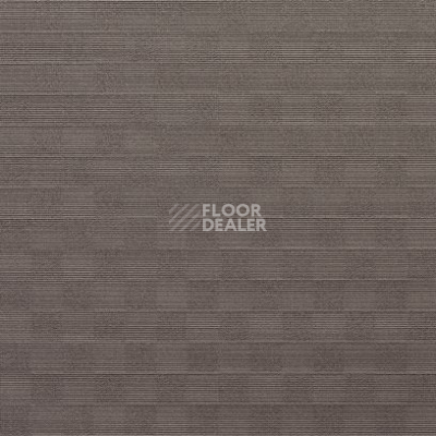 Ковролин Carpet Concept Sqr Basic Square 5 wg фото 1 | FLOORDEALER